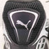 プーマ PUMA VELOPHASIS ALWAYS ON ベロファシスオールウェイズオン スニーカー メンズ JPN:27